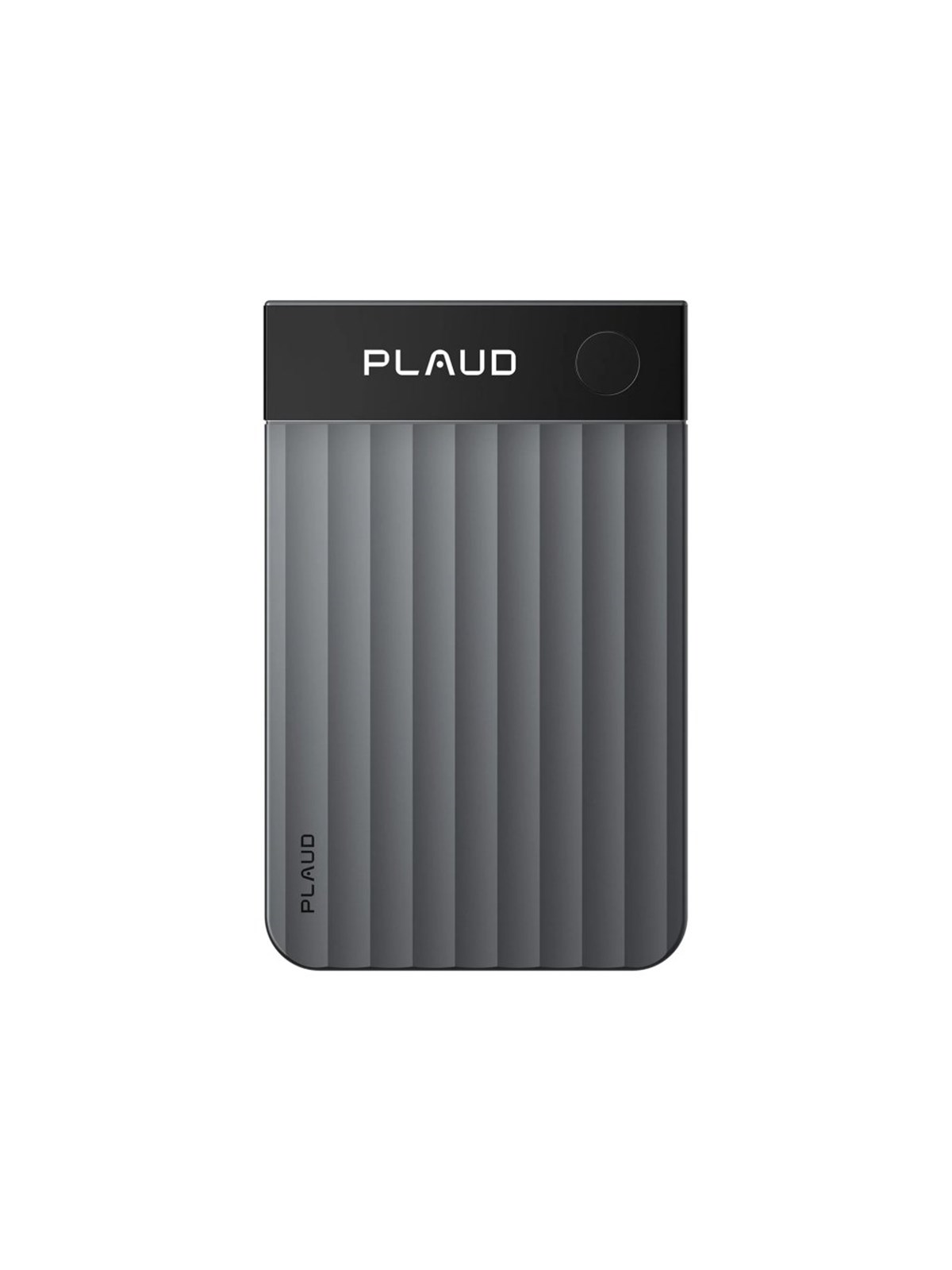 PLAUD Note Pro - 64GB - AI Note Taker - Sort, Gadget