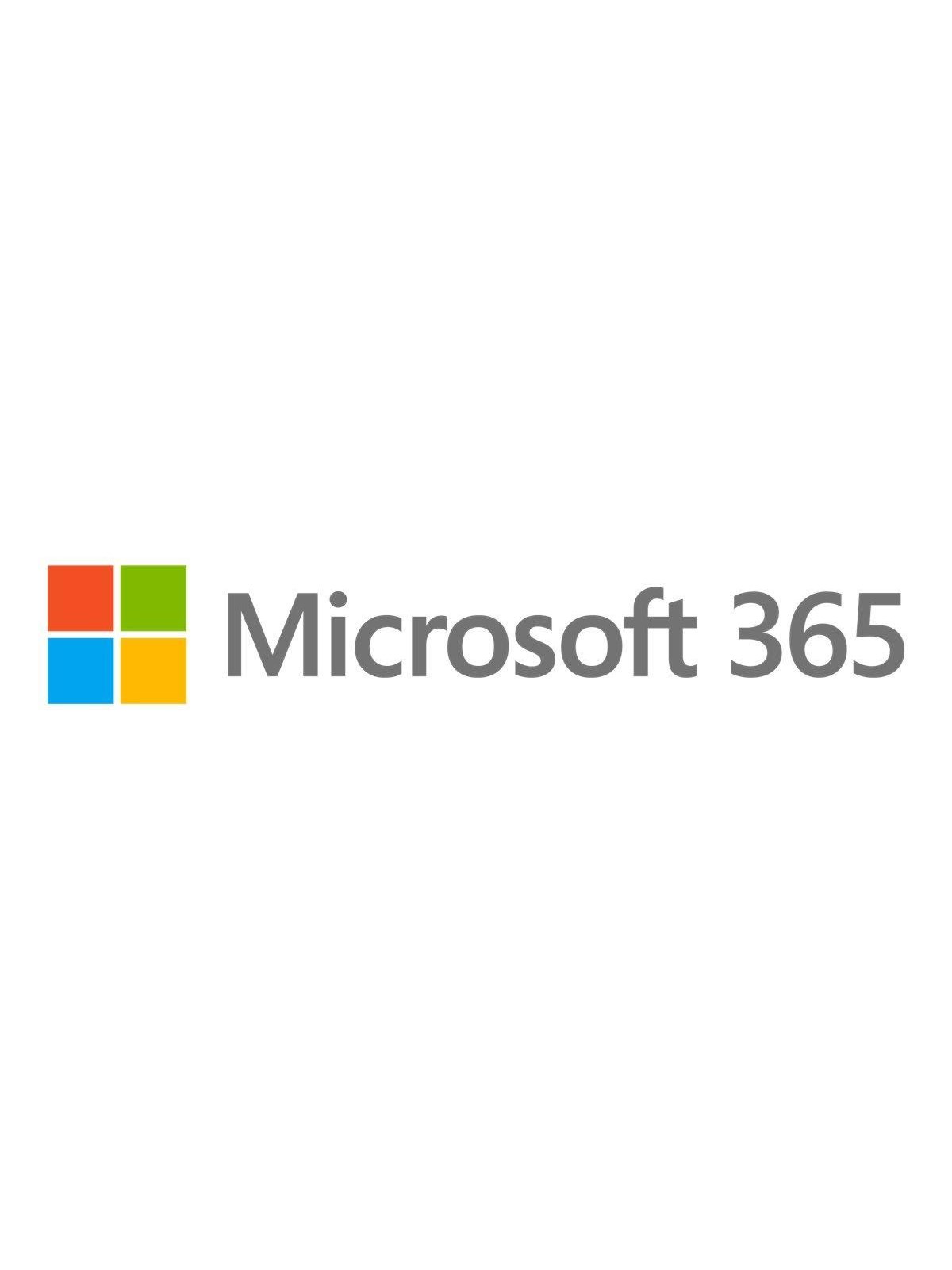 Microsoft 365 Personal - Danish