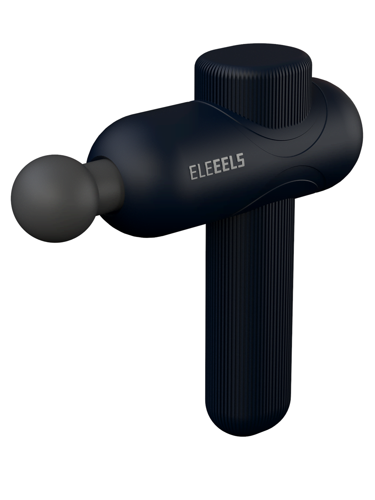 Eleeels G1, Masse
