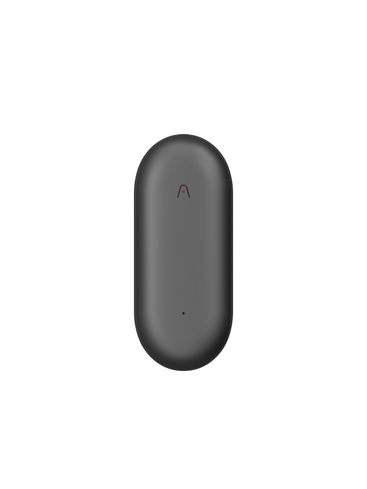 PLAUD NotePin - Kosmisk grå, Gadget