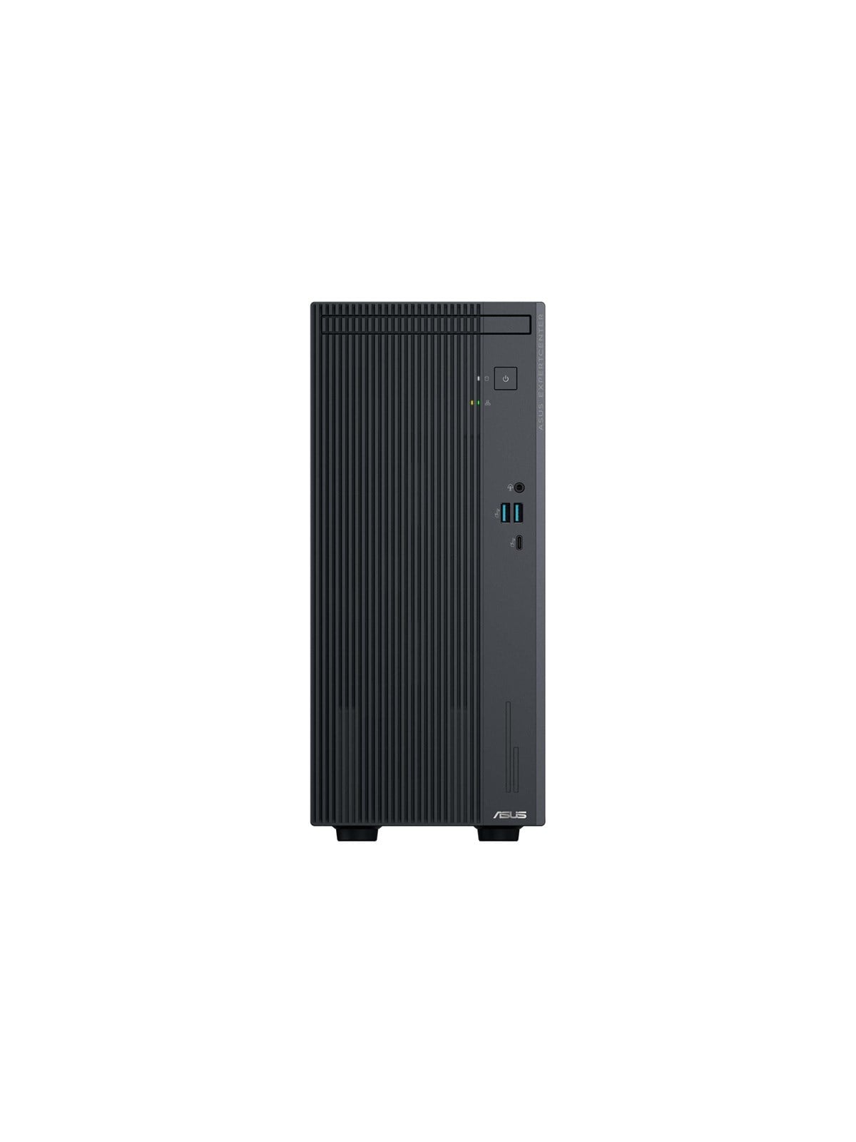 ASUS ExpertCenter P500MV | Core 7 | 32GB | 1TB, Gamer Pc