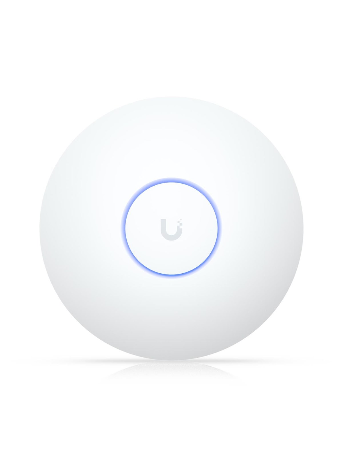 Ubiquiti UniFi U7 Long-Range, Access Point