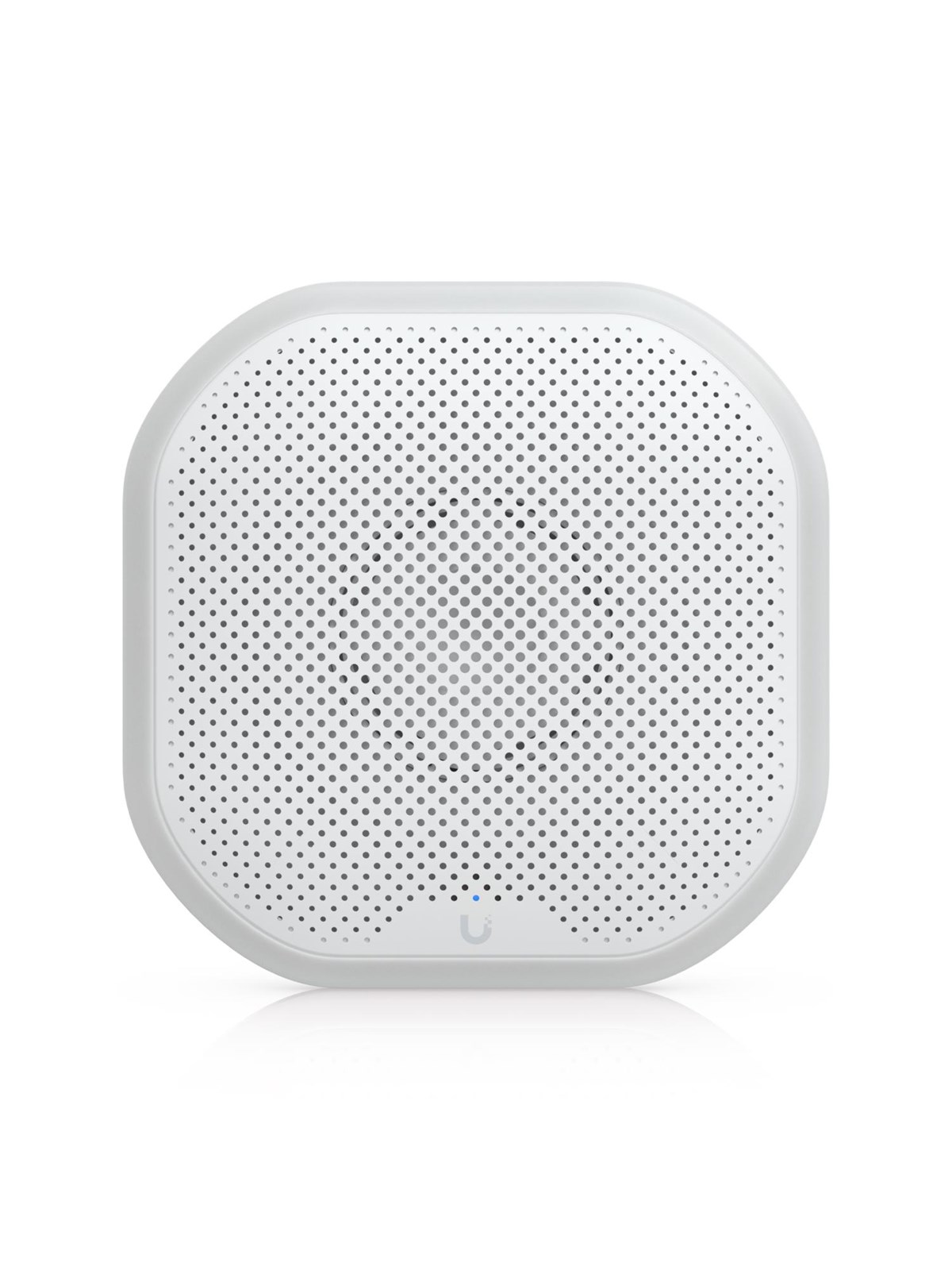 Ubiquiti UniFi Siren Pø, Netværkstilbehør
