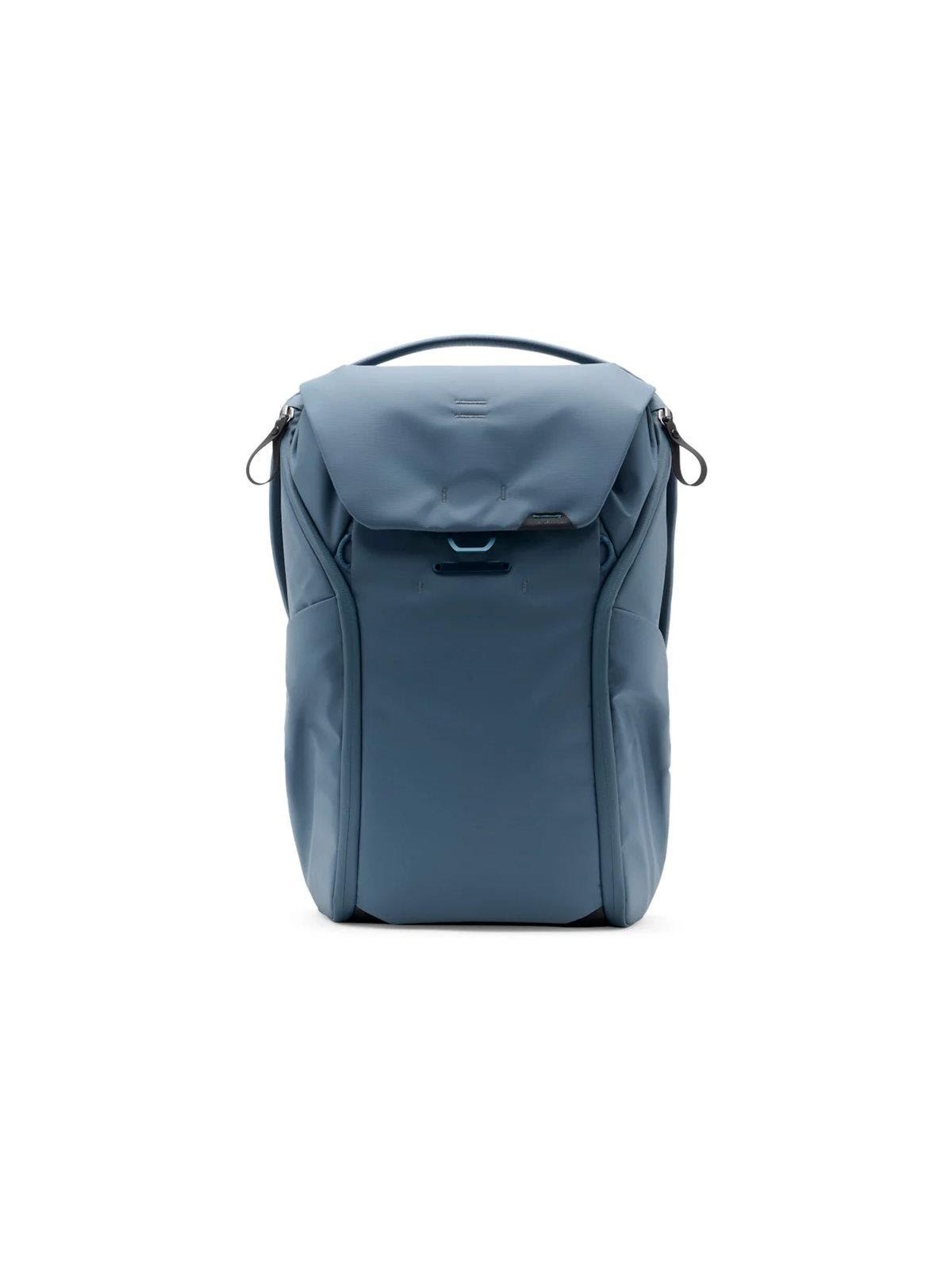 Peak Design Everyday Backpack 30L v2 - Ocean, Rejseudstyr