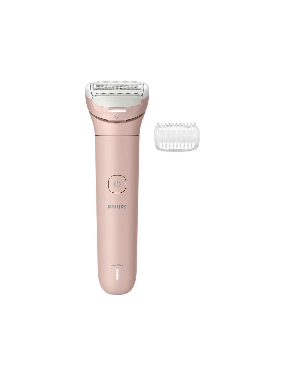 Philips Epilator 8000 series BRL129/00