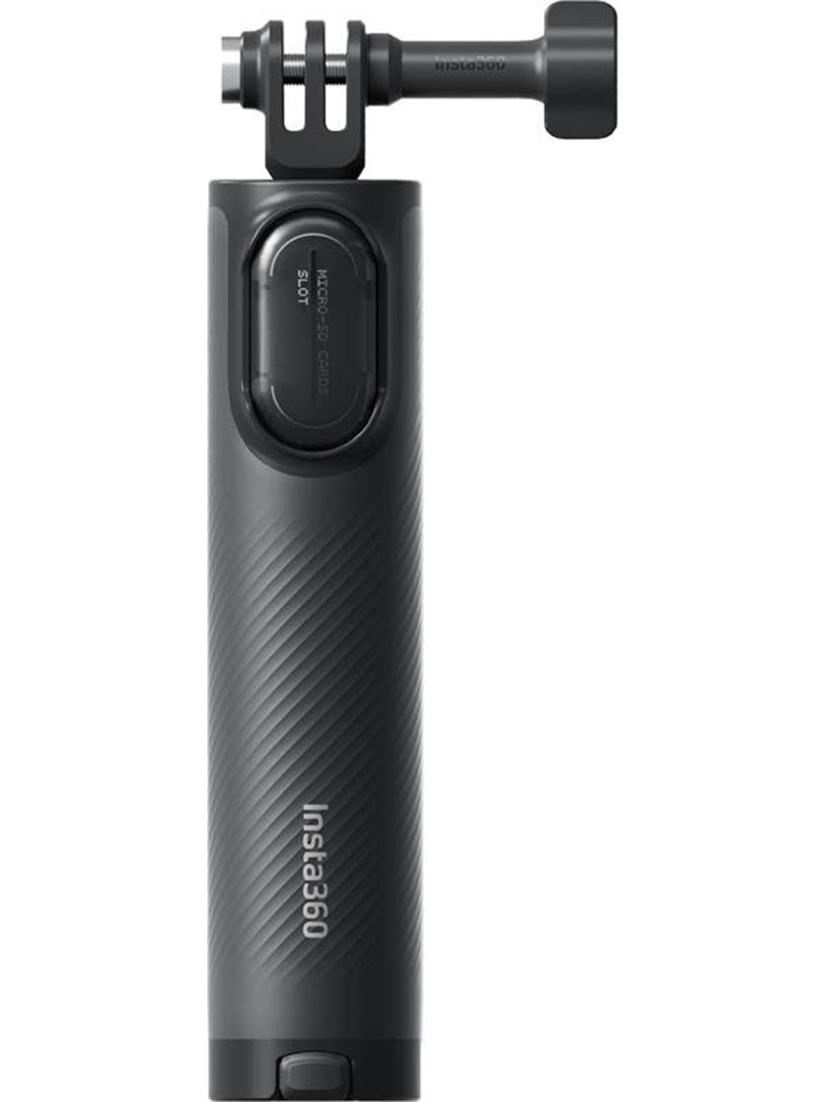 Insta360 Mini 2-in-1 Tripod 2.0, Gopro Tilbehør