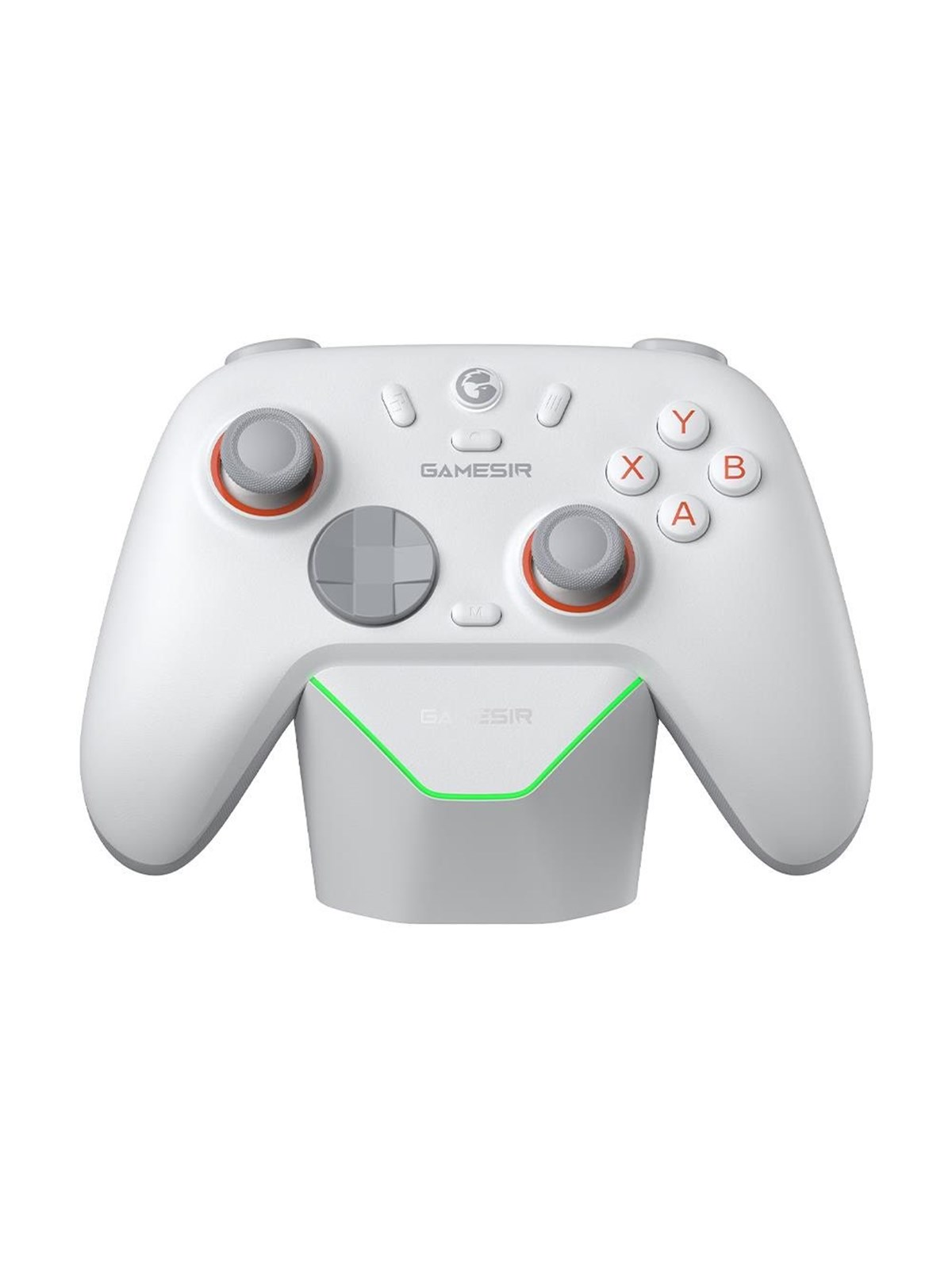 GameSir Nova 2 Lite Wireless Game Controller - Lu - Wireless Controller
