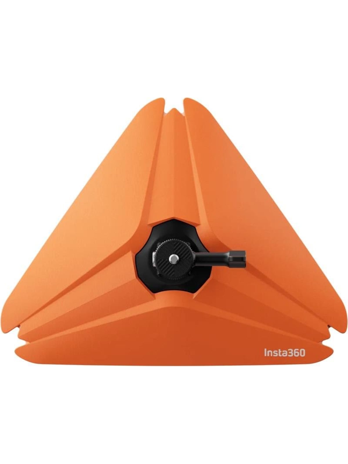 Insta360 Floating Surfboard Mount, Gopro Tilbehør
