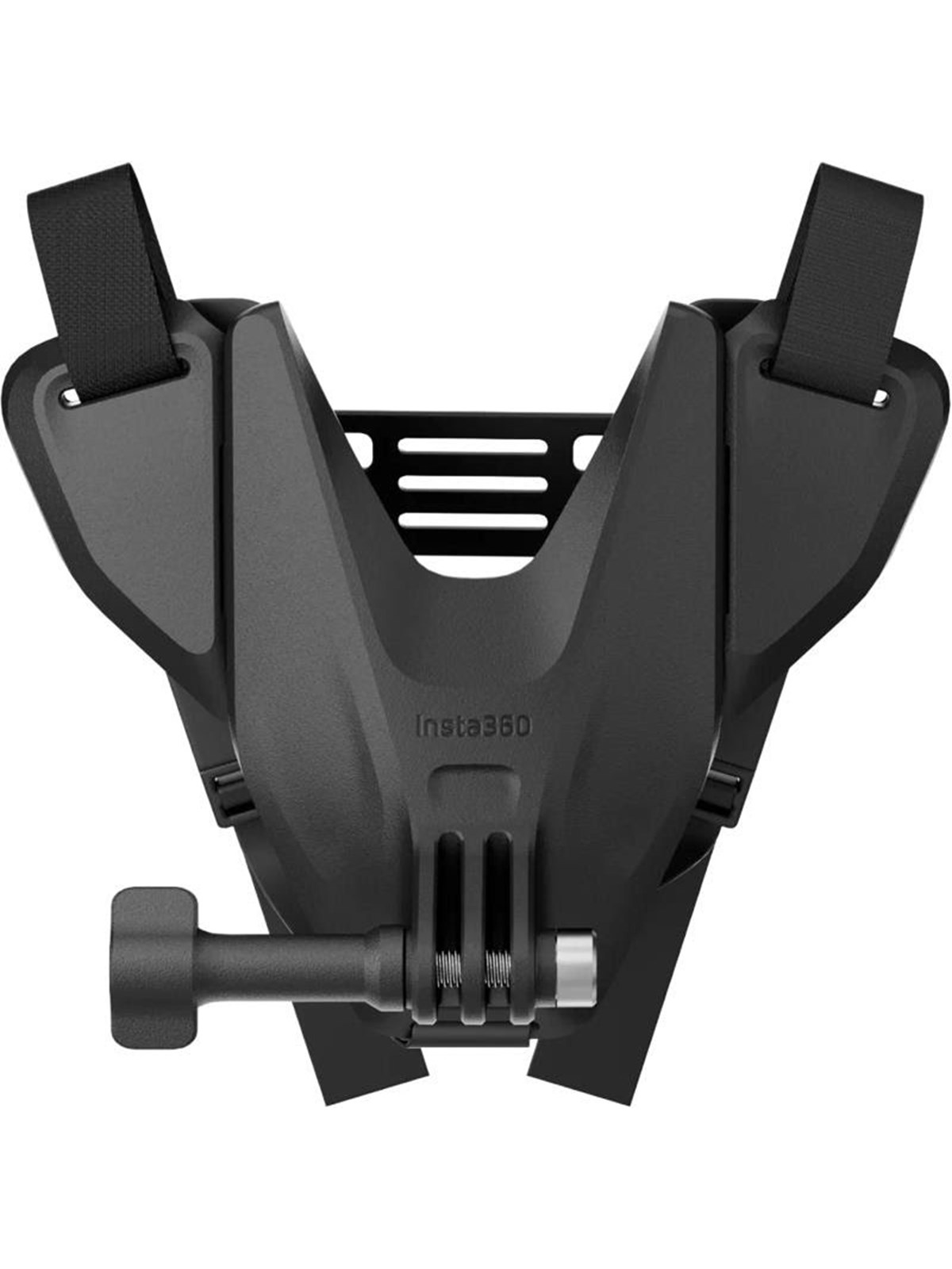 Insta360 Helmet Chin Mount 2.0, Gopro Tilbehør