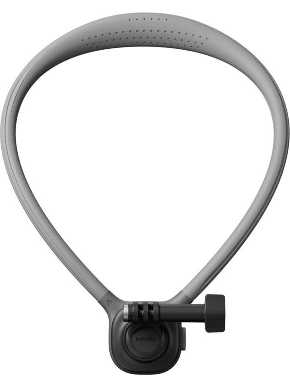 Insta360 Neck Mount, Gopro Tilbehør