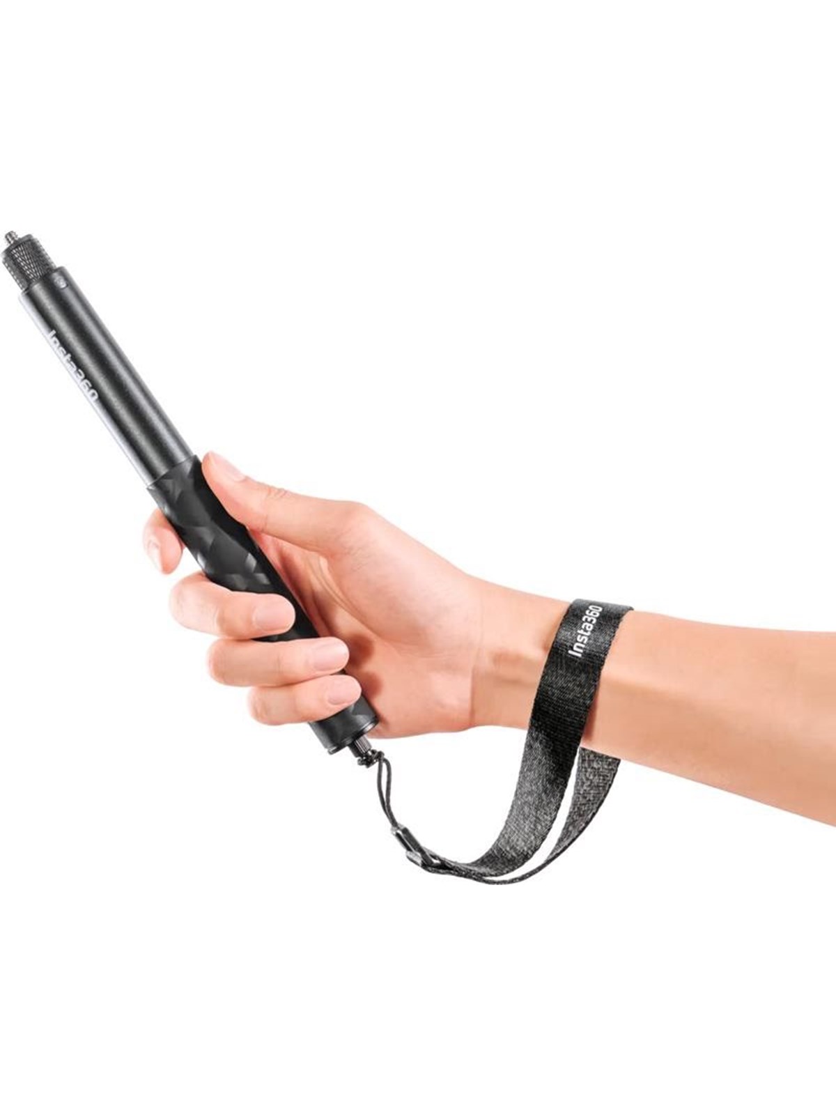 Insta360 Selfie Stick Wrist Strap, Gopro Tilbehør