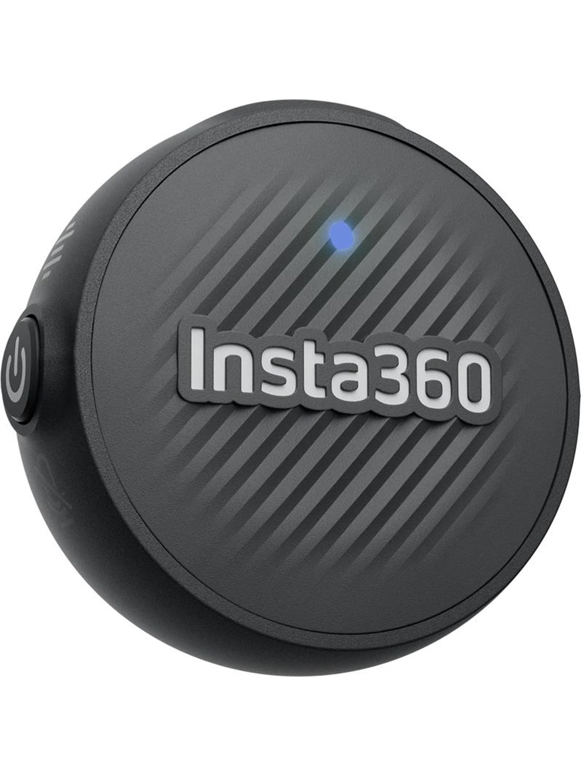 Insta360 Mic Air Transmitter, Gopro Tilbehør