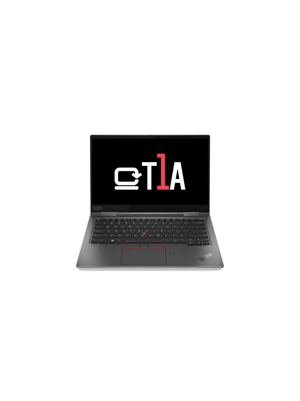 Lenovo Refurbished ThinkPad X1 Yoga Gen 6 - 14" Touch | Core i5 | 32GB | 512GB | BARGA1N Grade