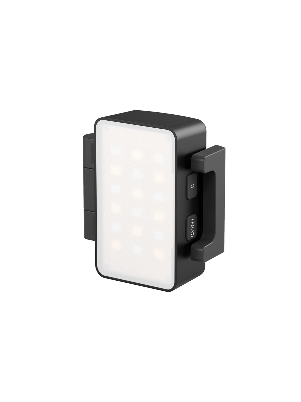 SmallRig RGBWW LED Video Light for DJI Osmo Pocket 3 5745, Blitz