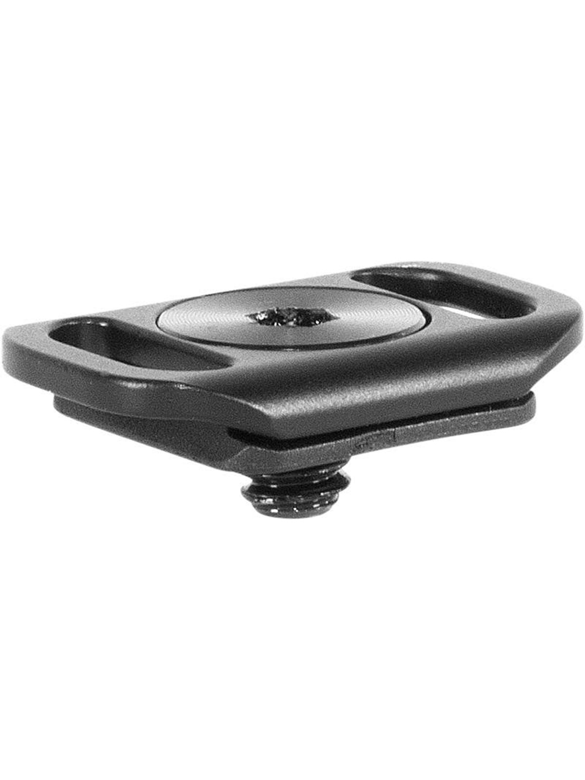 Peak Design Anchor Mount, Fotoudstyr