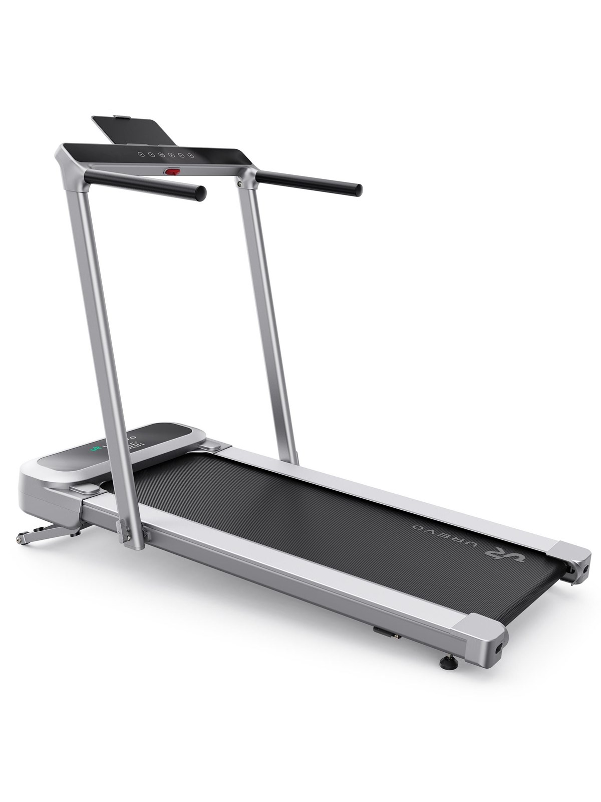 UREVO FoldiMix 5L Pro Smart treadmill, Træningsudstyr