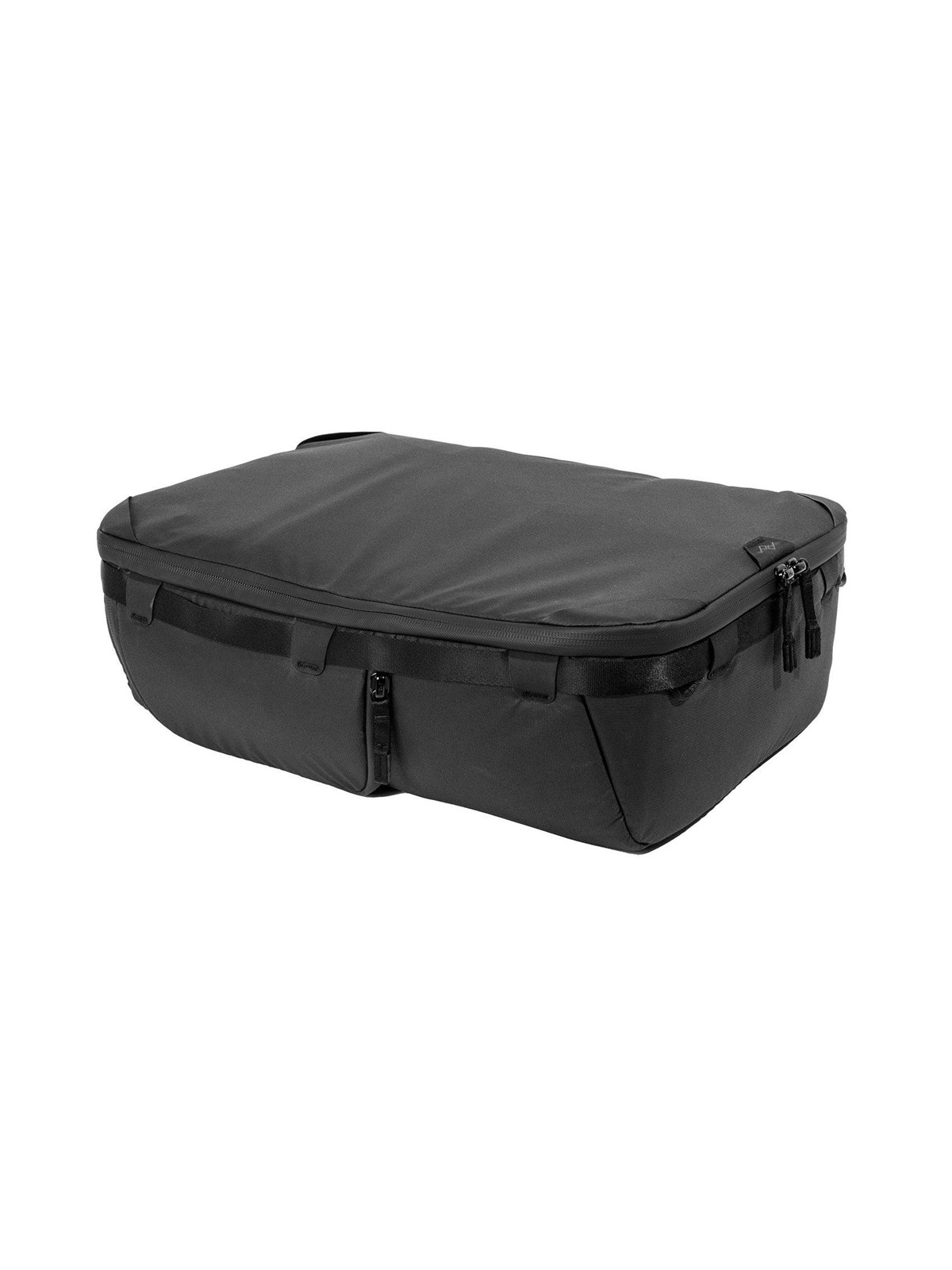 Peak Design Camera Cube V2 - Large, Kamerataske