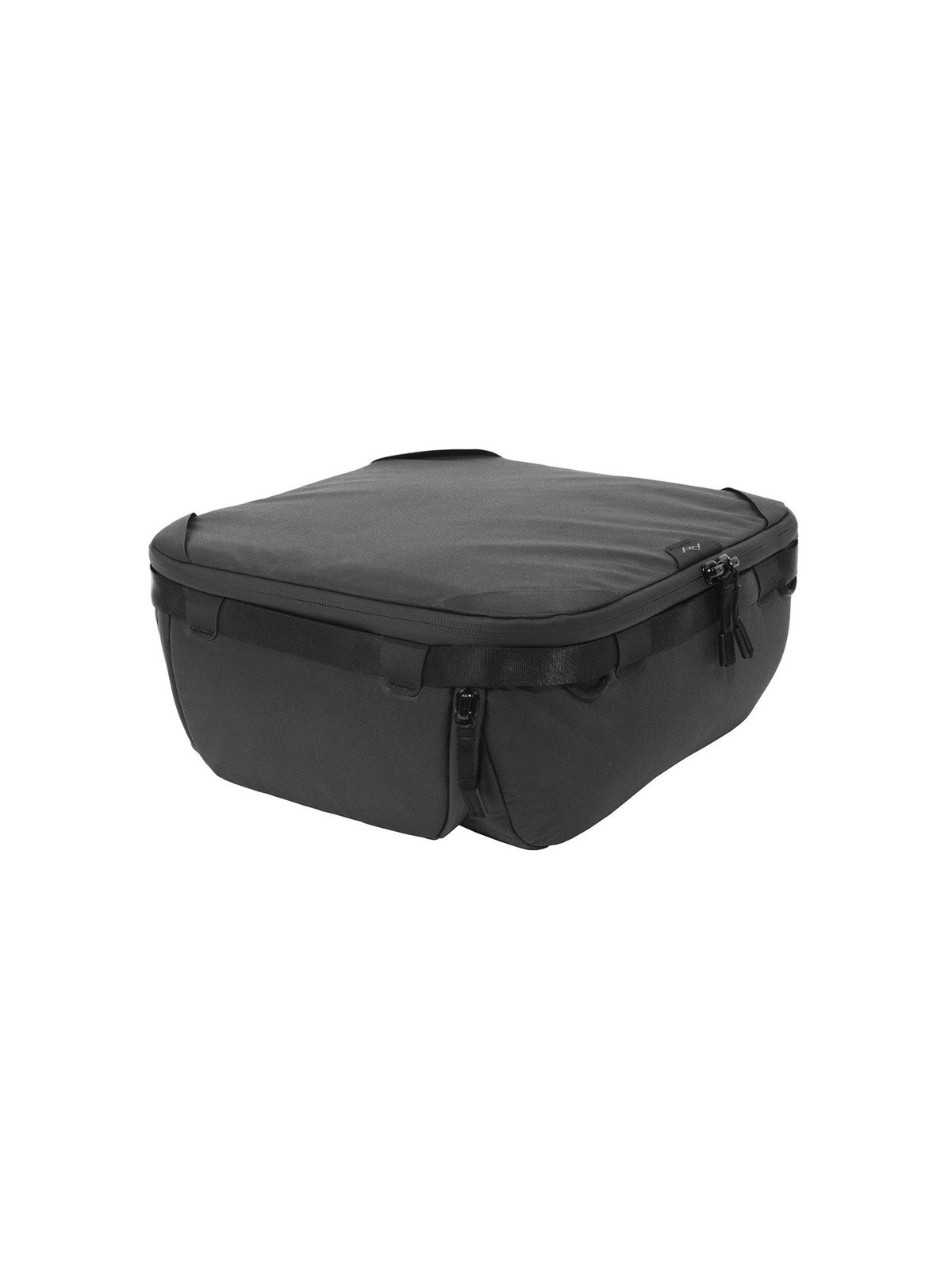 Peak Design Camera Cube V2 - Medium, Kamerataske