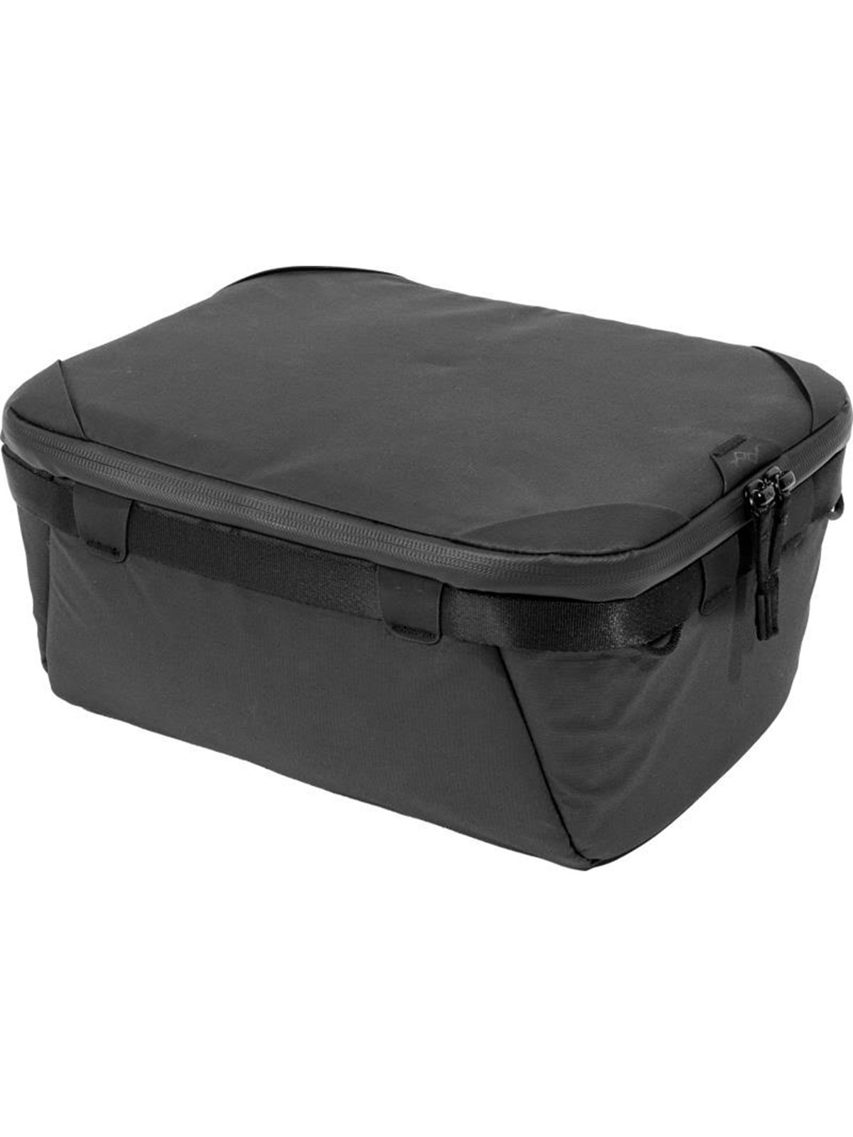 Peak Design Camera Cube V2 - S-Medium, Kamerataske