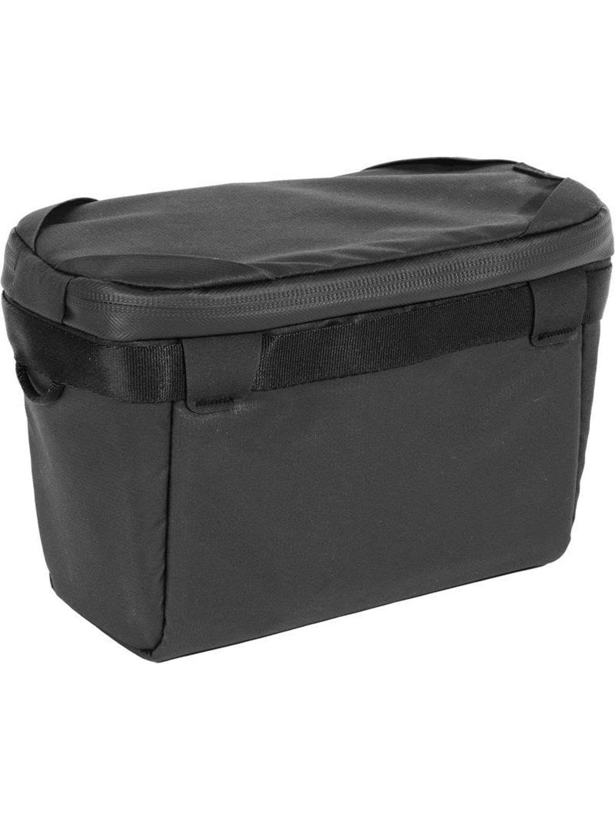 Peak Design Camera Cube V2 - X-Small, Kamerataske