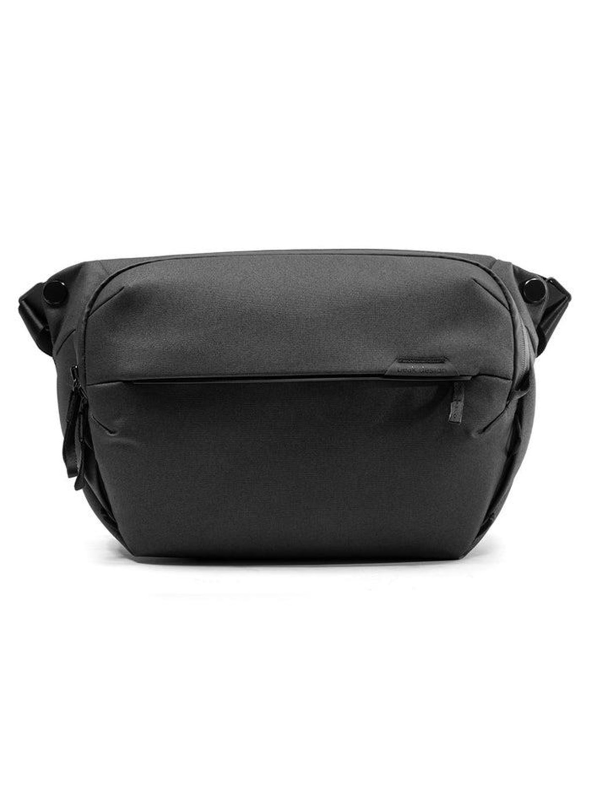 Peak Design Everyday Sling 10L v2 - Black, Kamerataske