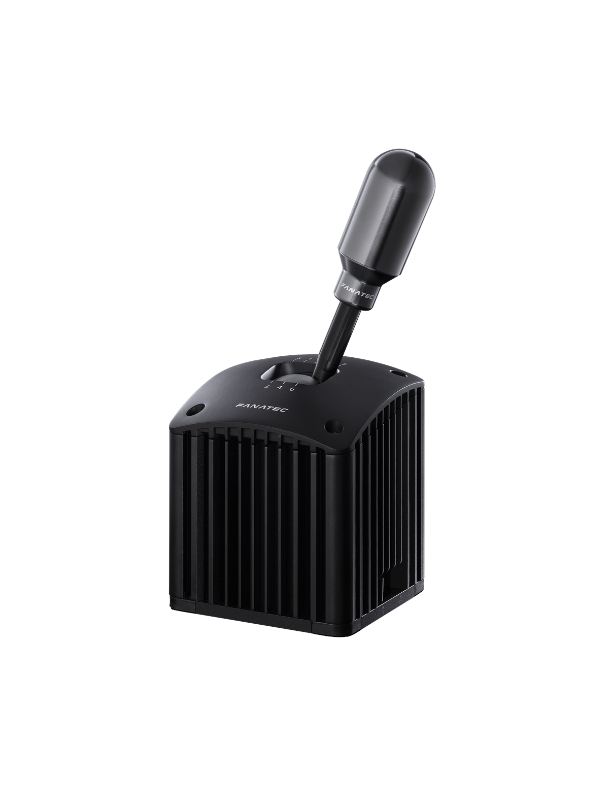Corsair ClubSport Shifter SQ V1.5 - Gear shift lever - Microsoft Xbox