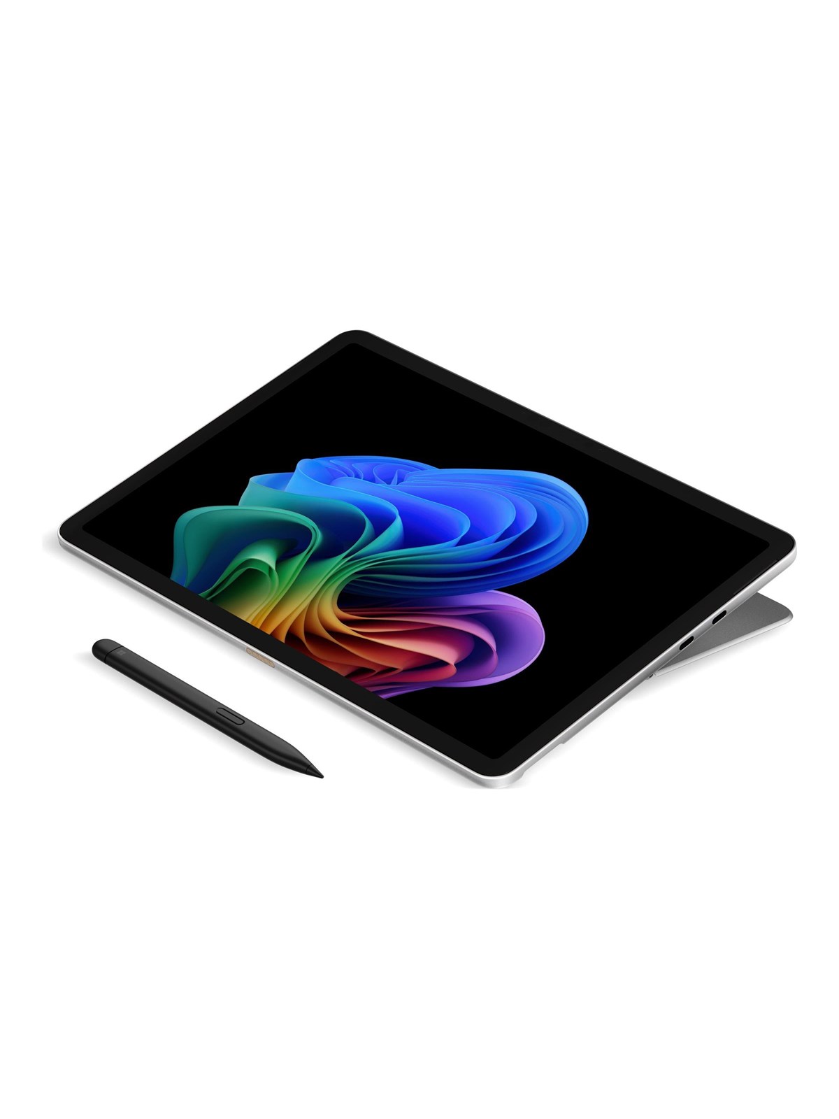 Microsoft Surface Pro for Business, Bærbar