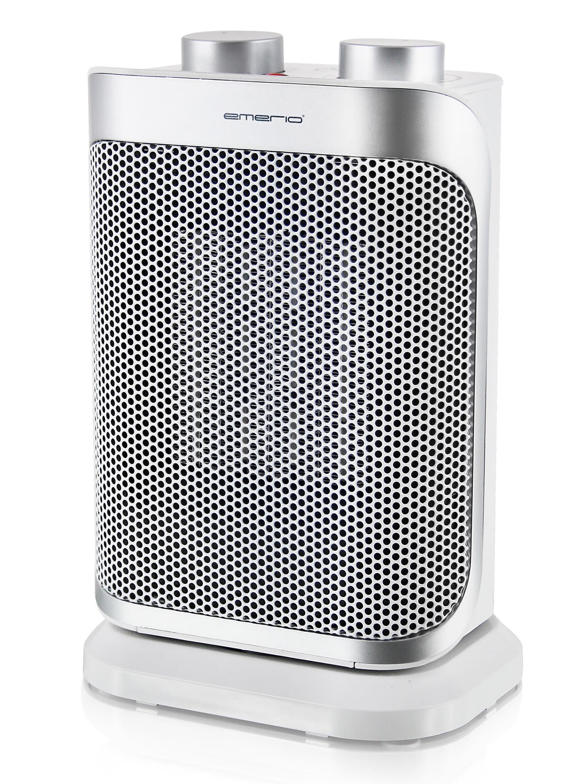 Emerio FH-110691.4, Klimaventilator