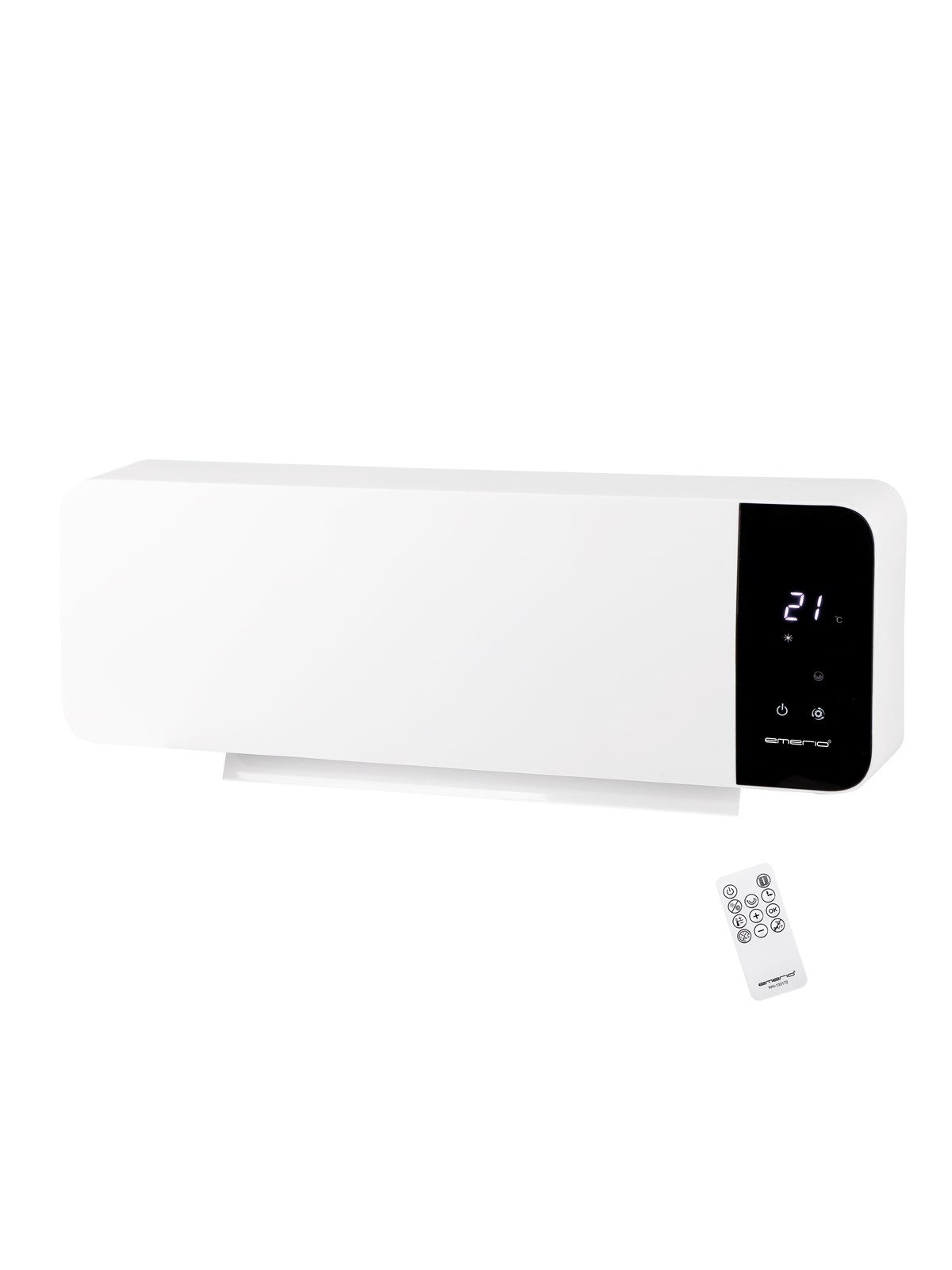 Emerio WH-133172, Klimaventilator