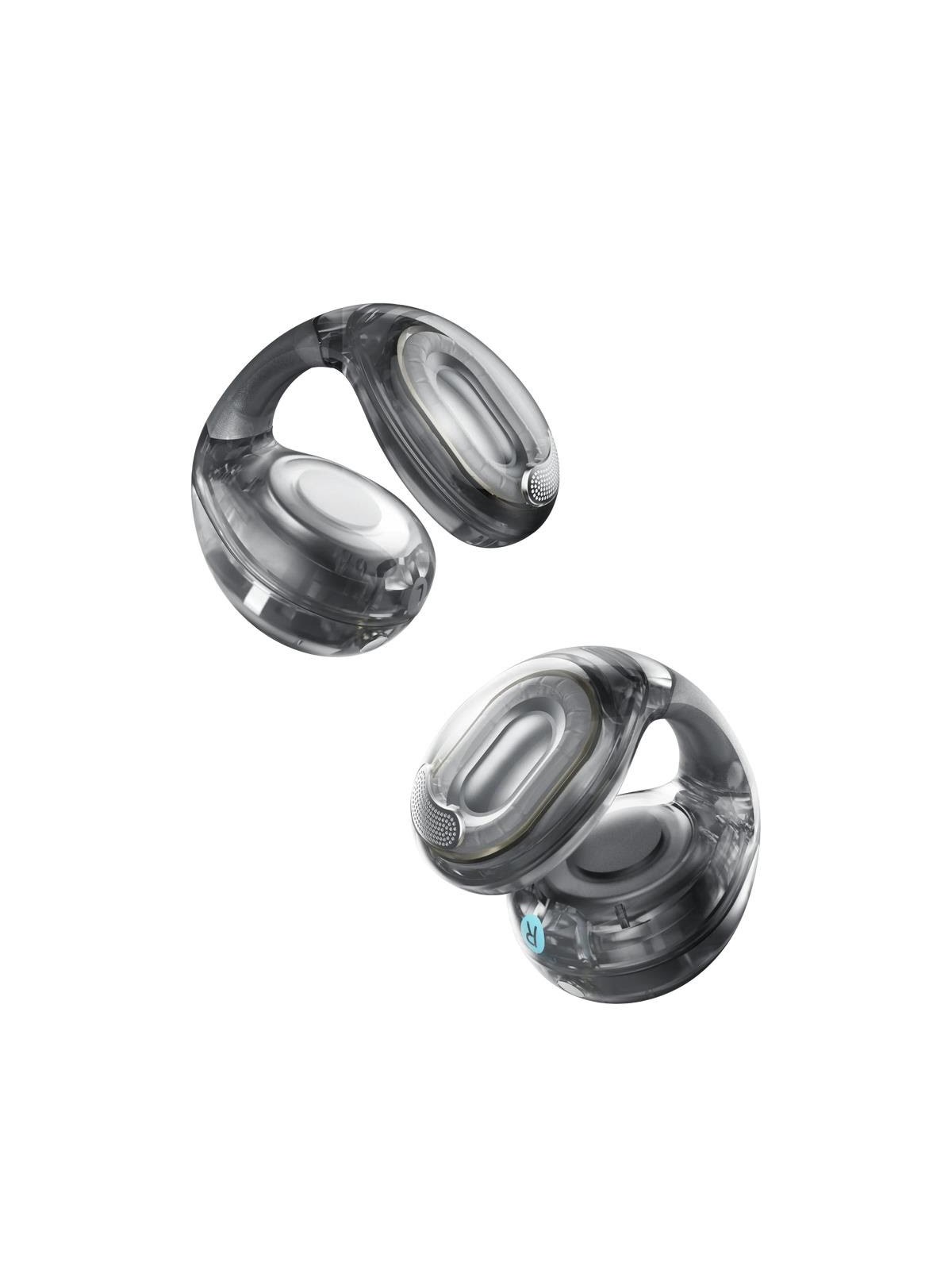 Anker Soundcore C40i - Clear, Hovedtelefonerheadset2