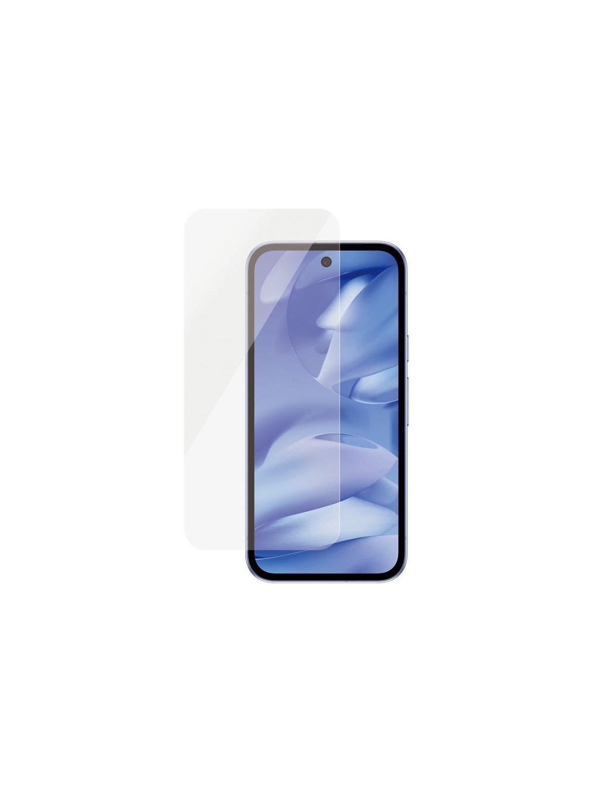 SAFE by PanzerGlass Screen Protector Google Pixel 10a | Ultra-Wide Fit, Beskyttelsesglas