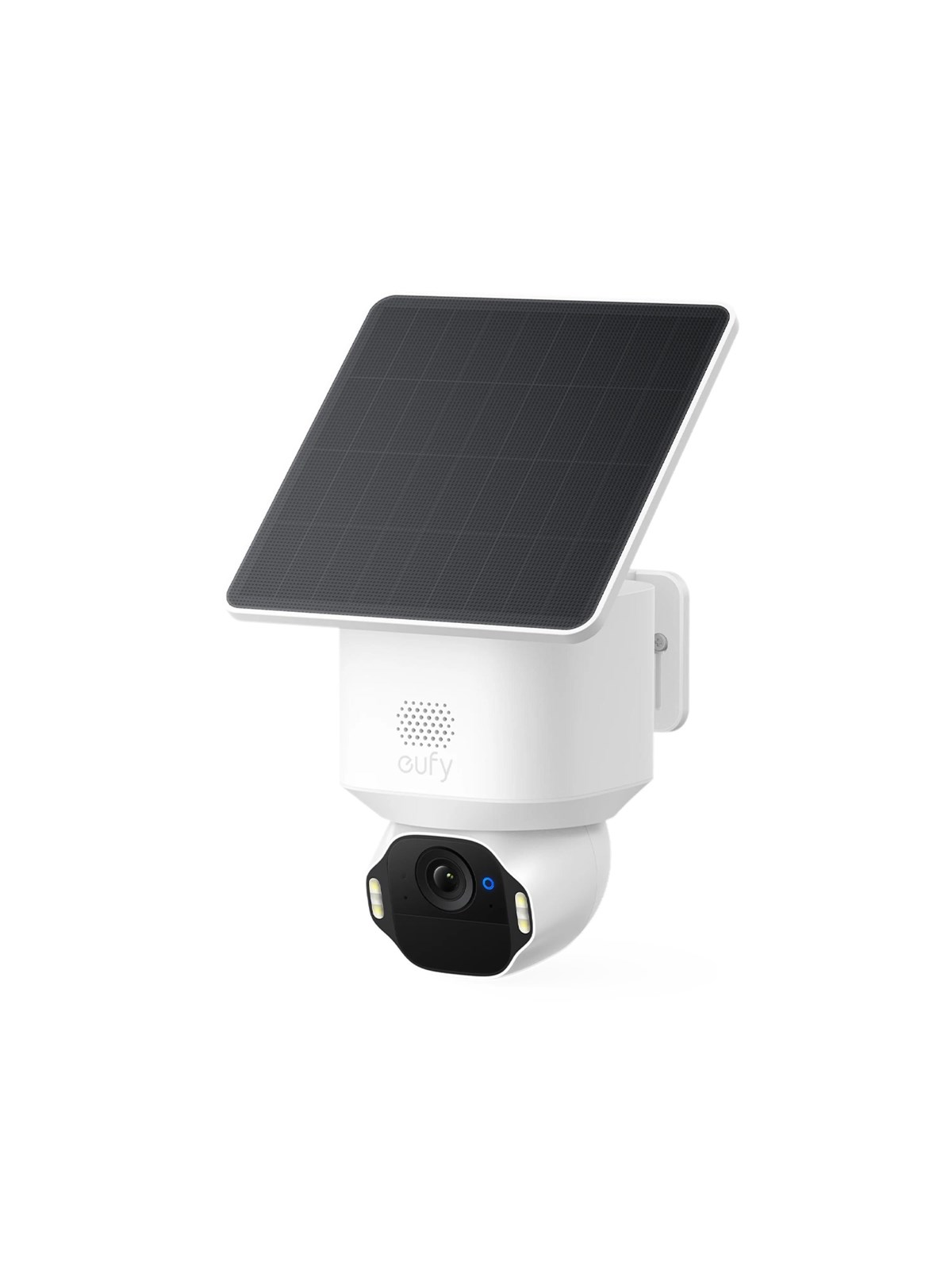 Eufy SoloCam E42, Smart Home