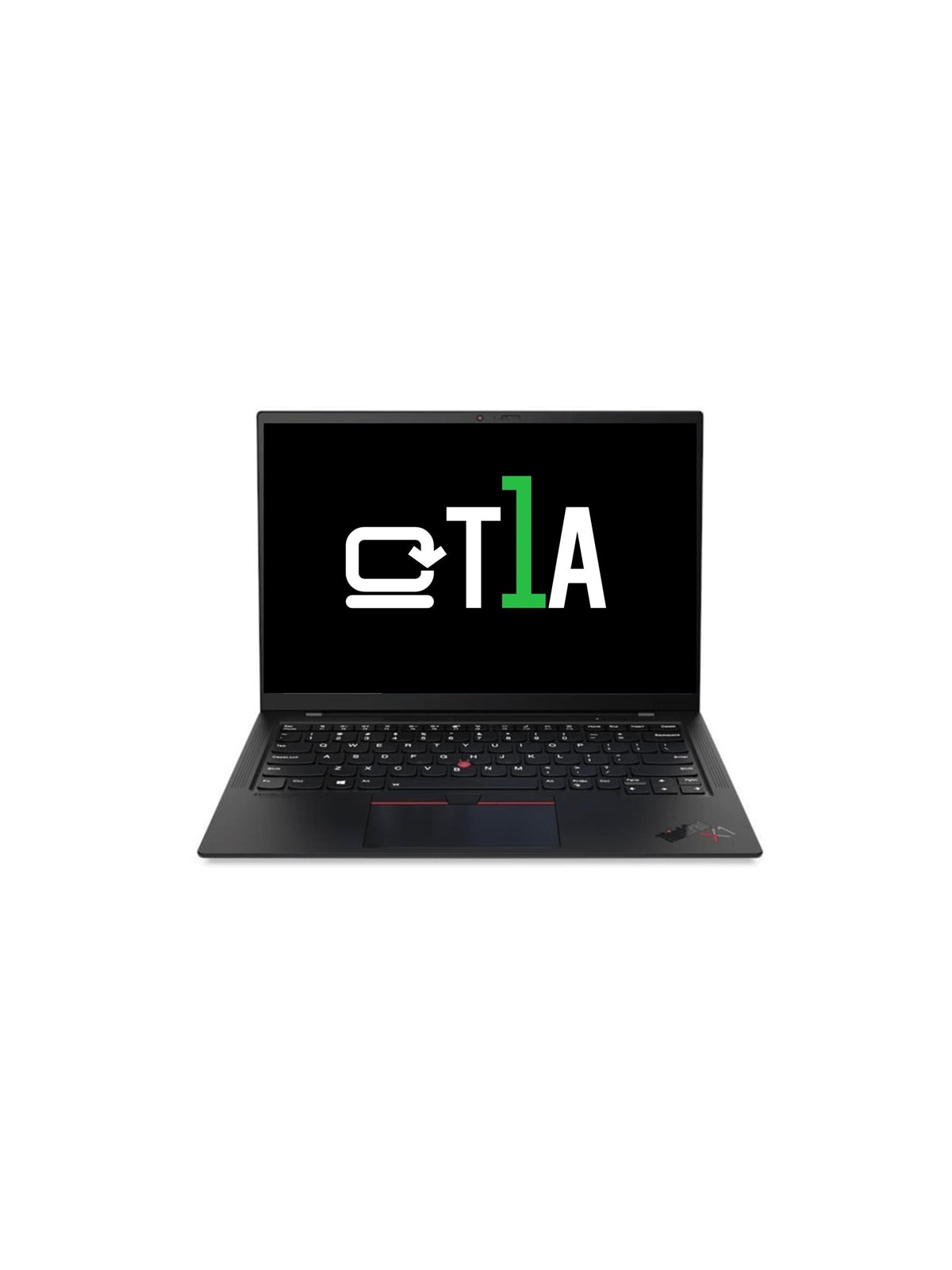 Lenovo Refurbished ThinkPad X1 Carbon G9 - 14" | Core i7 | 16GB | 1TB | T1A Grade