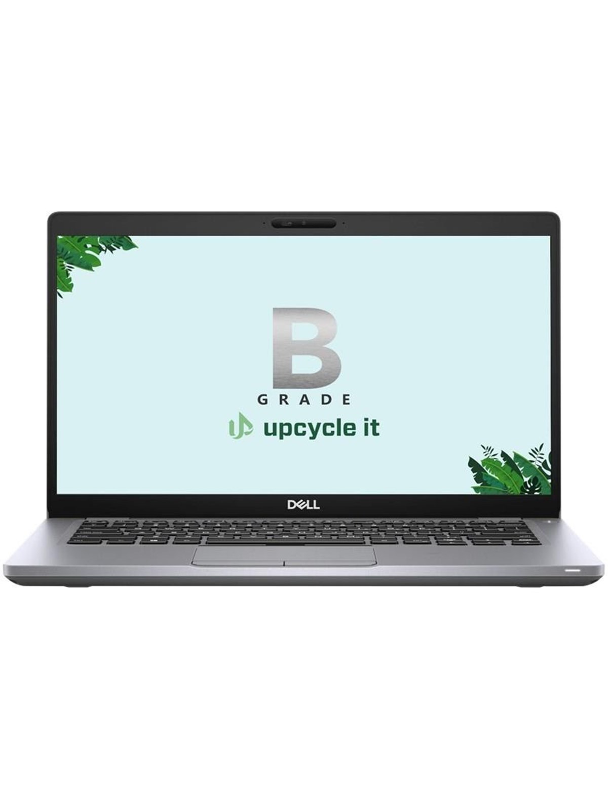 Dell Refurbished Latitude 5410 - 14" | Core i5 | 16GB | 256GB | B Grade