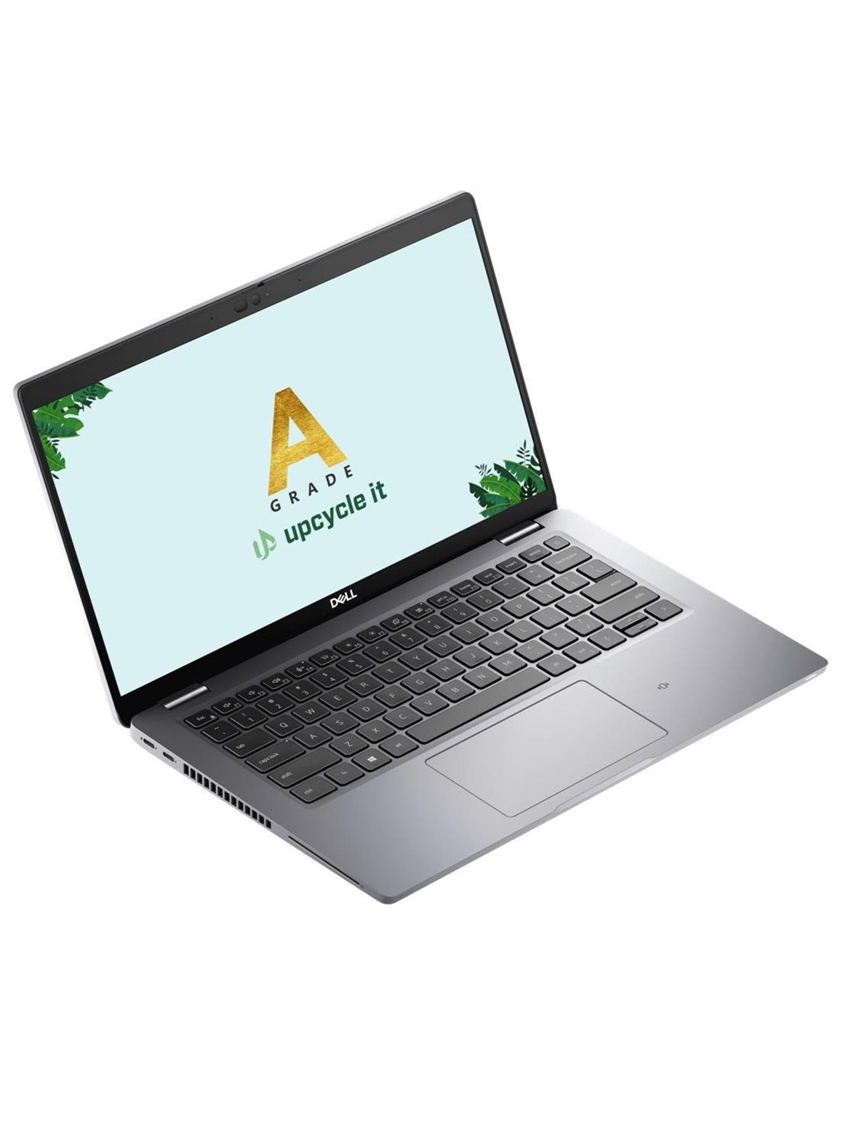Dell Refurbished Latitude 5420 - 14" | Core i5 | 16GB | 256GB | A Grade