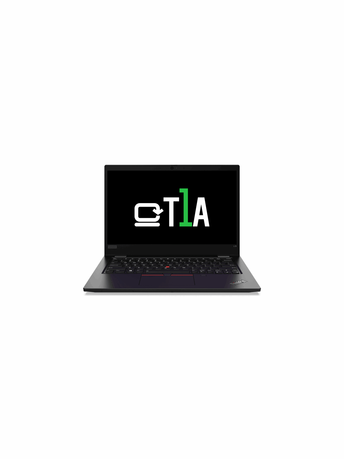 Lenovo Refurbished Lenovo ThinkPad L13 G2 - 13.3" | Core i5 | 16GB | 256GB | BARGA1N Grade