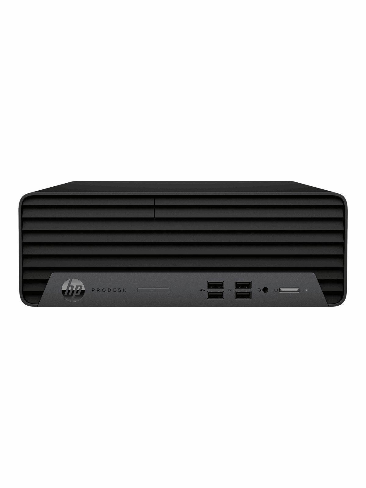 HP Refurbished Prodesk 400 G7 - Core i5 | 16GB | 256GB | A Grade, Gamer Pc
