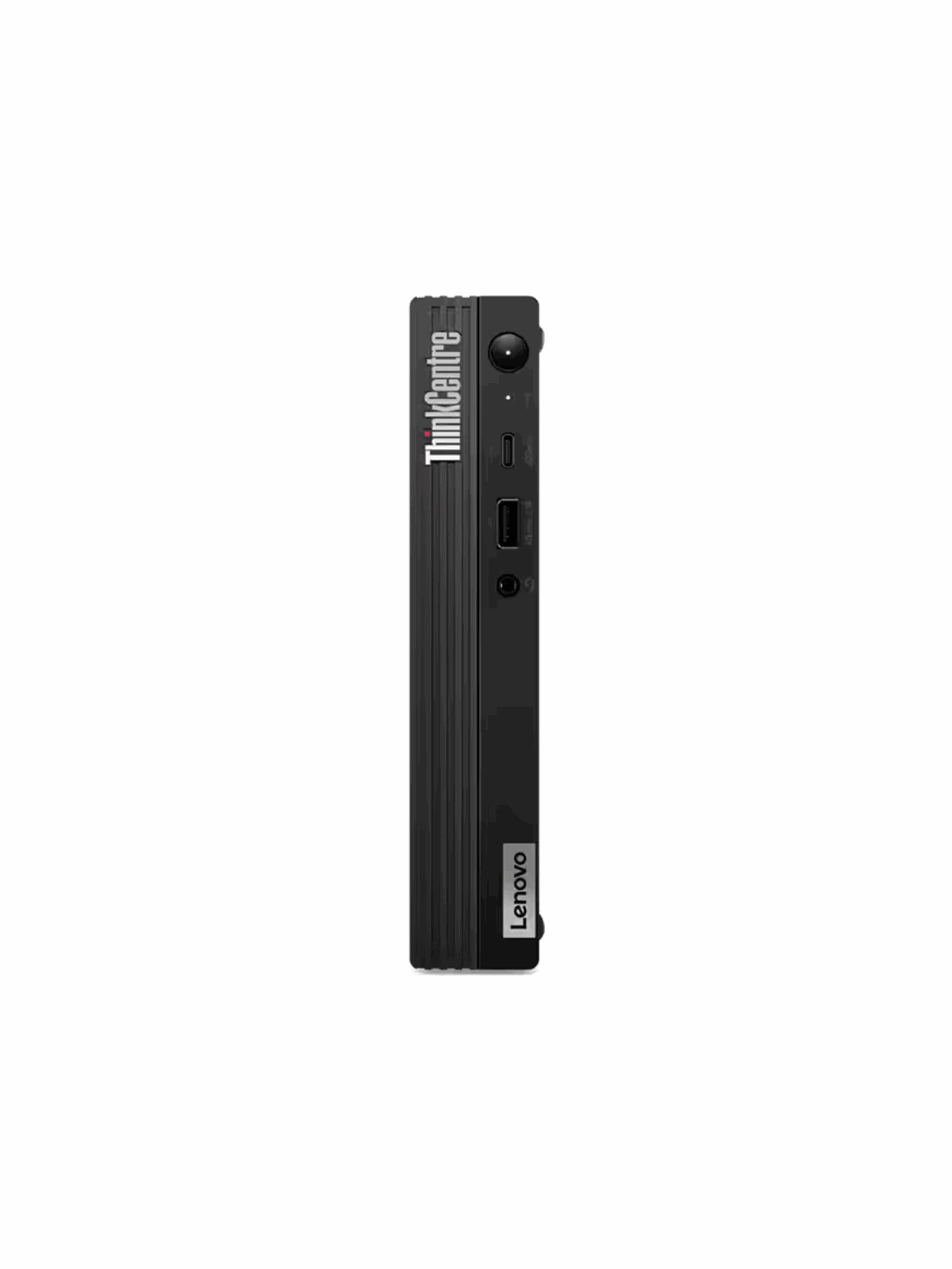 Lenovo Refurbished ThinkCentre M80Q - Core i5 | 16GB | 256GB | A Grade, Gamer Pc