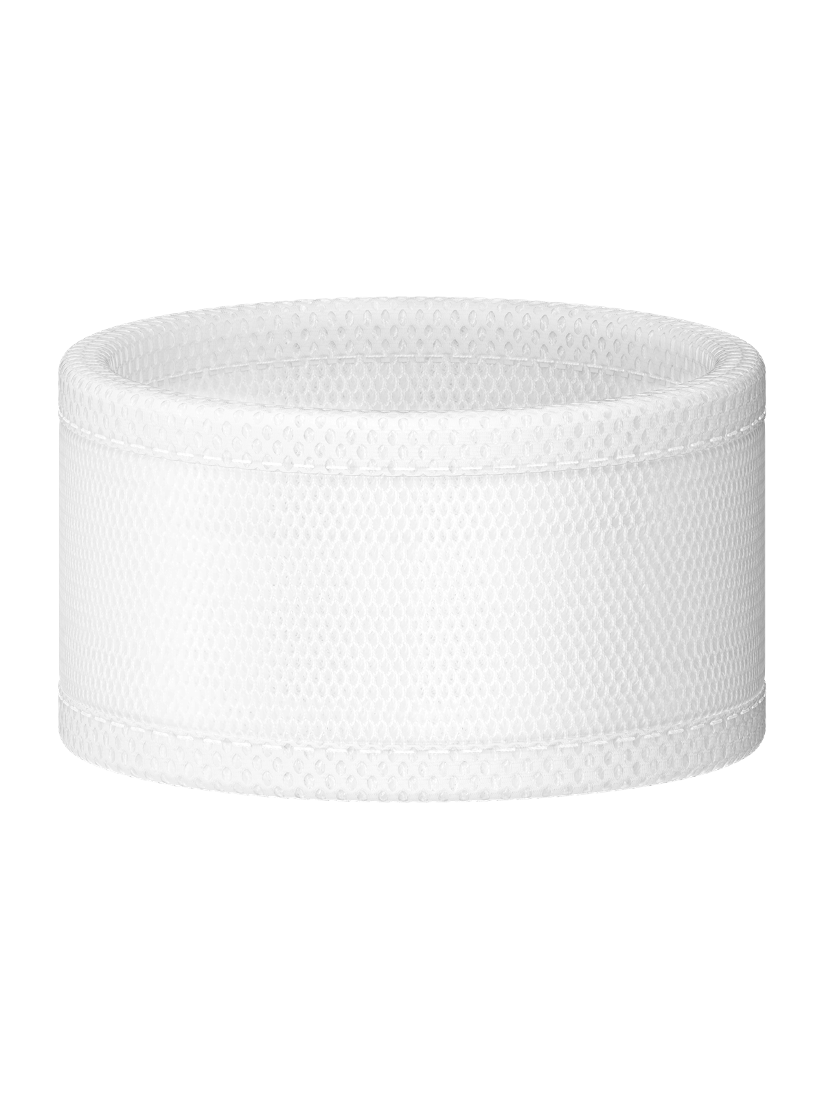 Xiaomi Smart Evaporative Humidifier Pro Filter, Klimaventilator