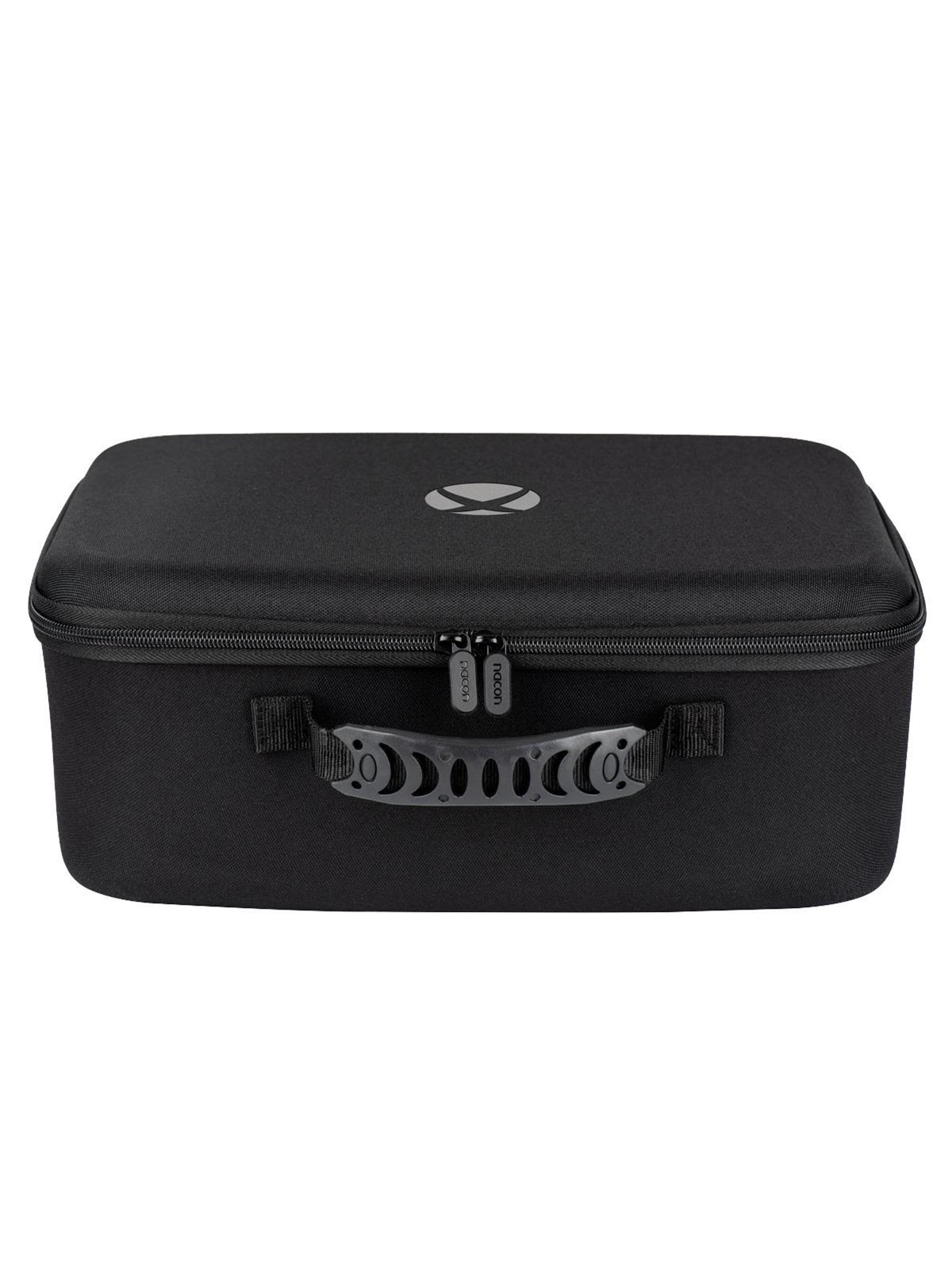 NACON Storage Case - ROG Xbox Ally - Taske