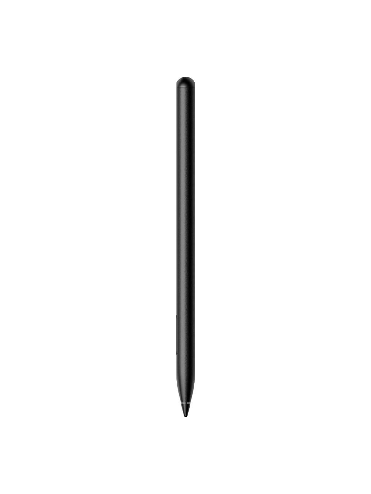 Metapen Pen M1 - black, Mobil Tilbehør
