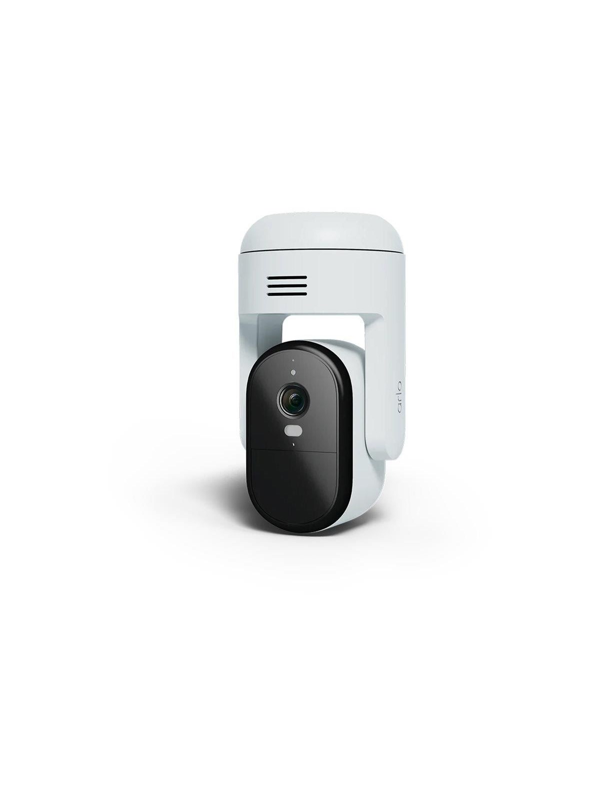 Arlo Essential 3 - network surveillance camera, Netværkskamera