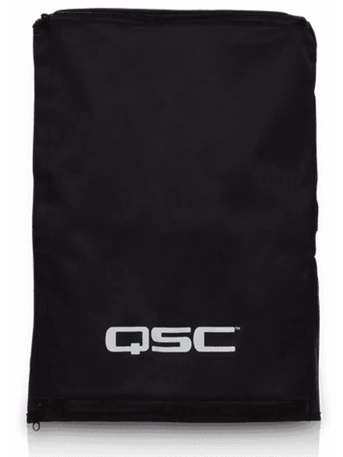 QSC Cover til K10, Baerbare Fest Hoejtalere