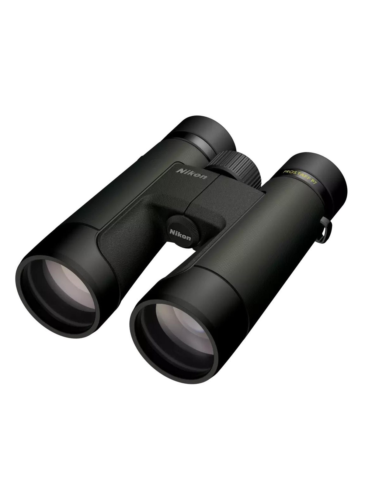 Nikon PROSTAFF P7 12x50, Kikkert