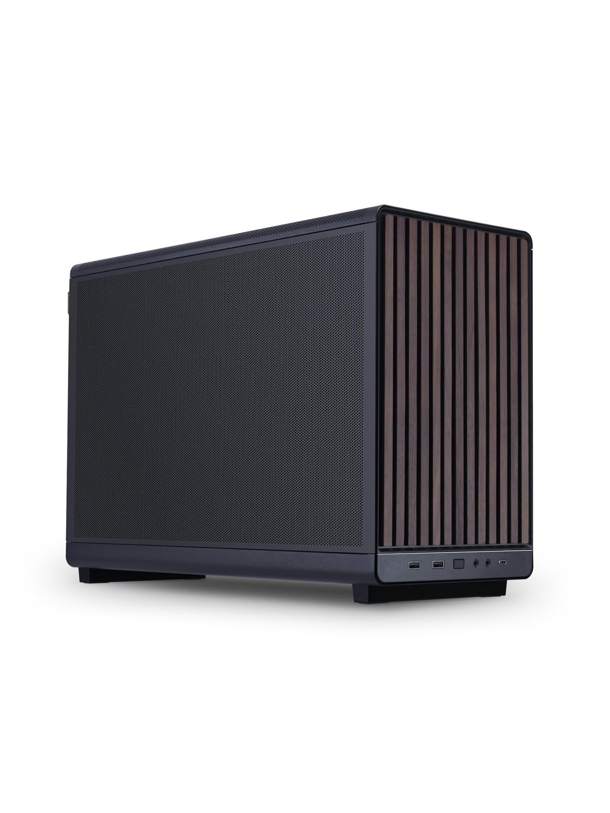 DUTZO Gaming Mini, Gaming Pc