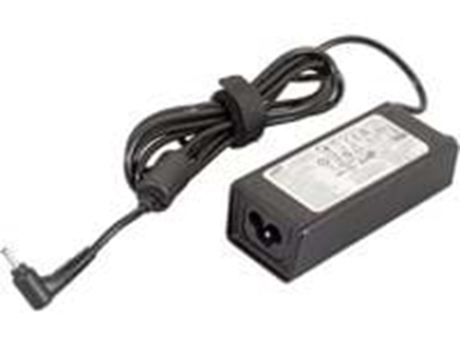 samsung-ac-adaptor-str-mforsyning-atx-80-plus-ac-adaptor-billig