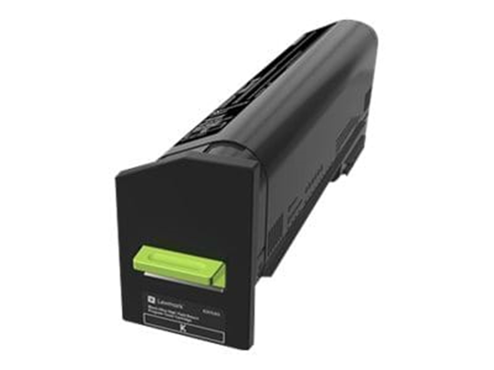 Lexmark 82K2UK0 | Billig