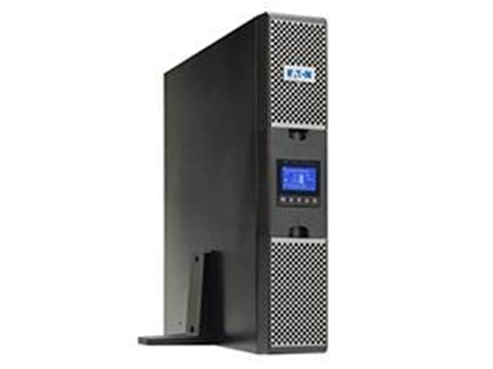 Système d'Alimentation Sans Interruption Interactif Eaton 9PX1500IRTN 1500 W