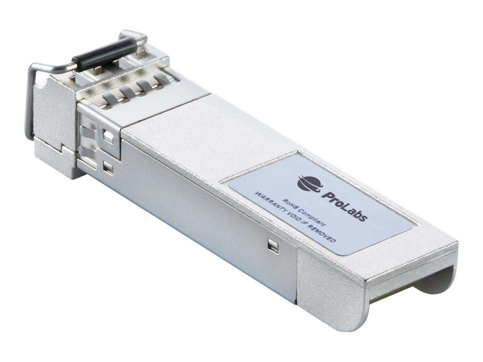 Gige Transceiver Module Prolabs - SFP+ transceiver module - 10 GigE | Billig