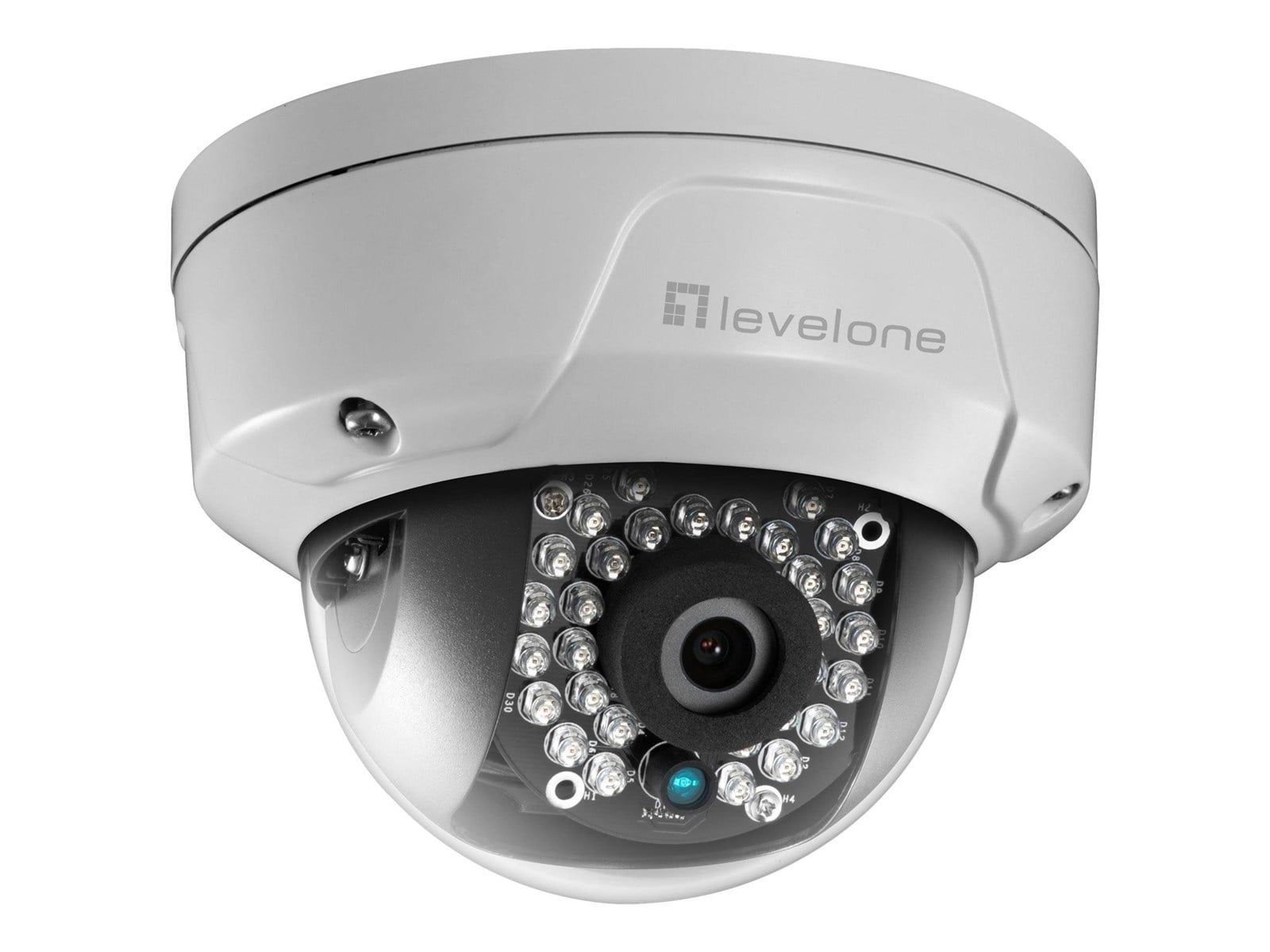 Telecamera speed dome ip prezzi: Videosorveglianza POE